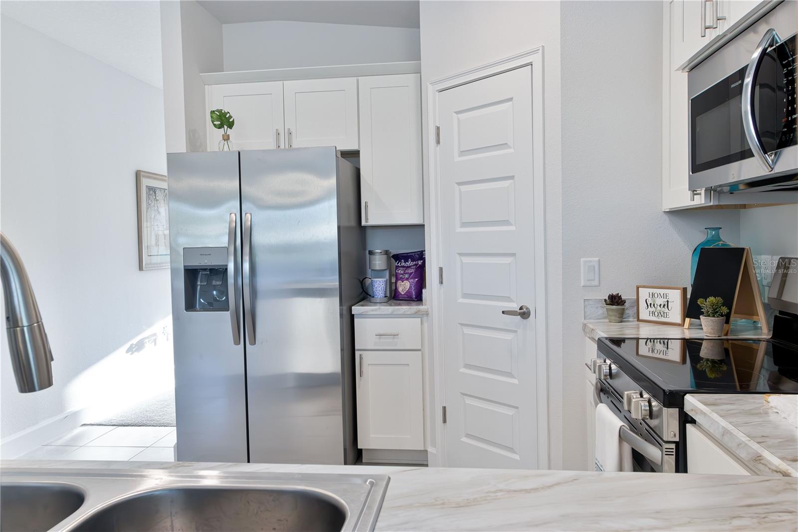 1841 N Roberts Trl Property Photo 6