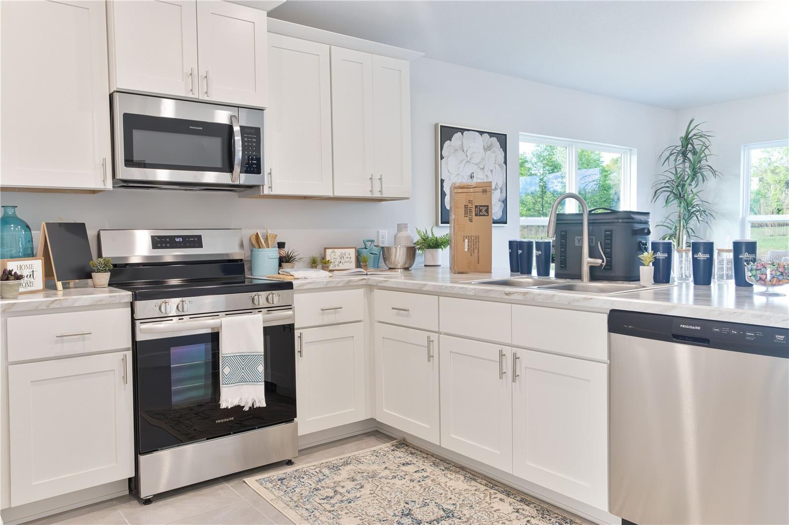 1841 N Roberts Trl Property Photo 8