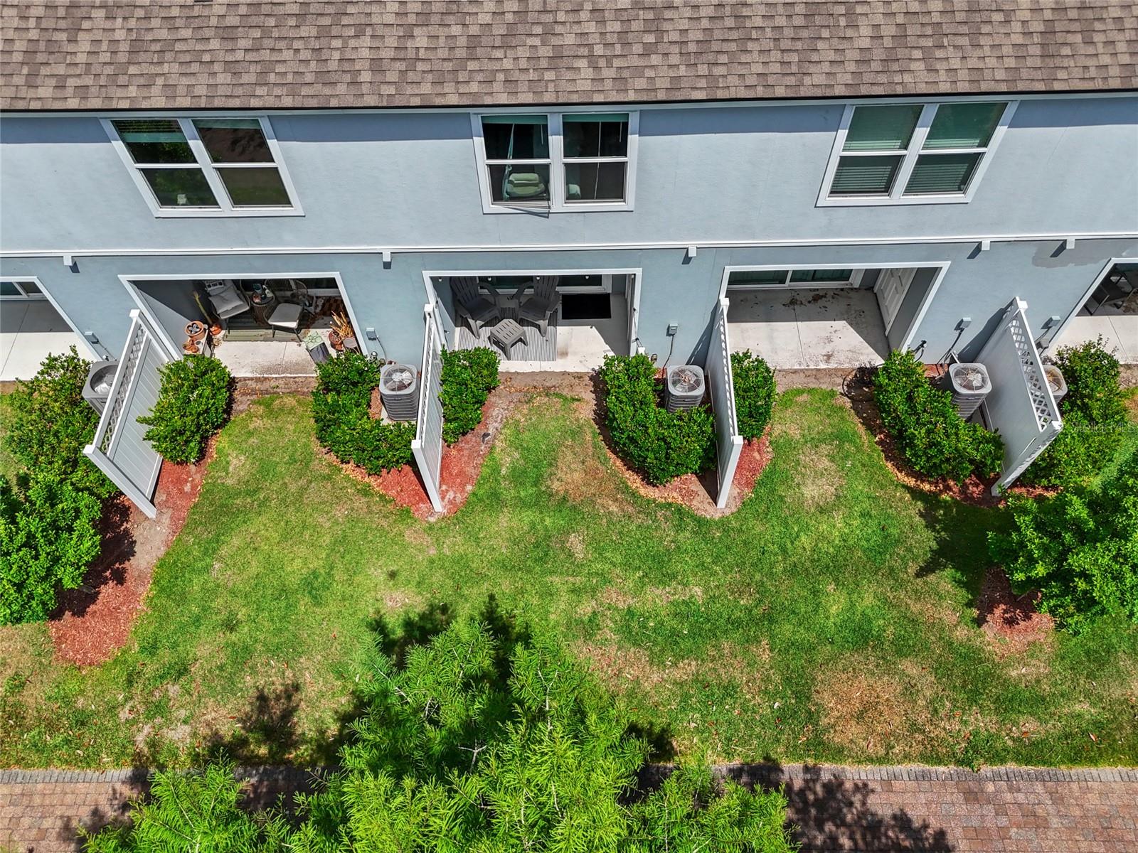 585 Running Woods St Property Photo 26