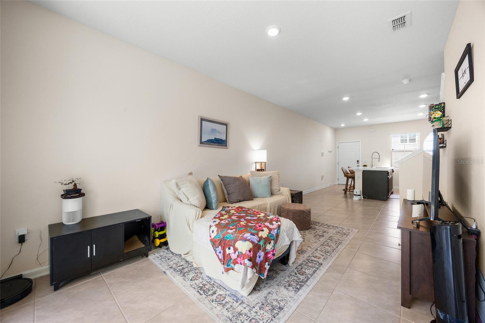 585 Running Woods St Property Photo 31