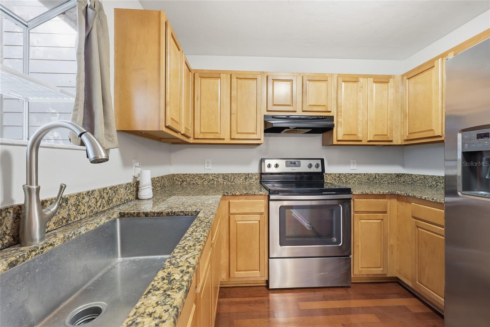 5258 Sw 97th Dr Property Photo 10