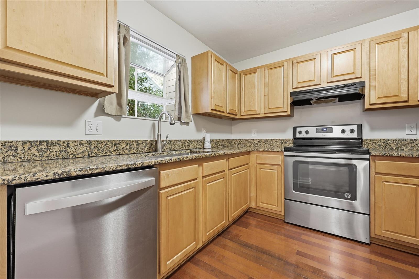 5258 Sw 97th Dr Property Photo 11
