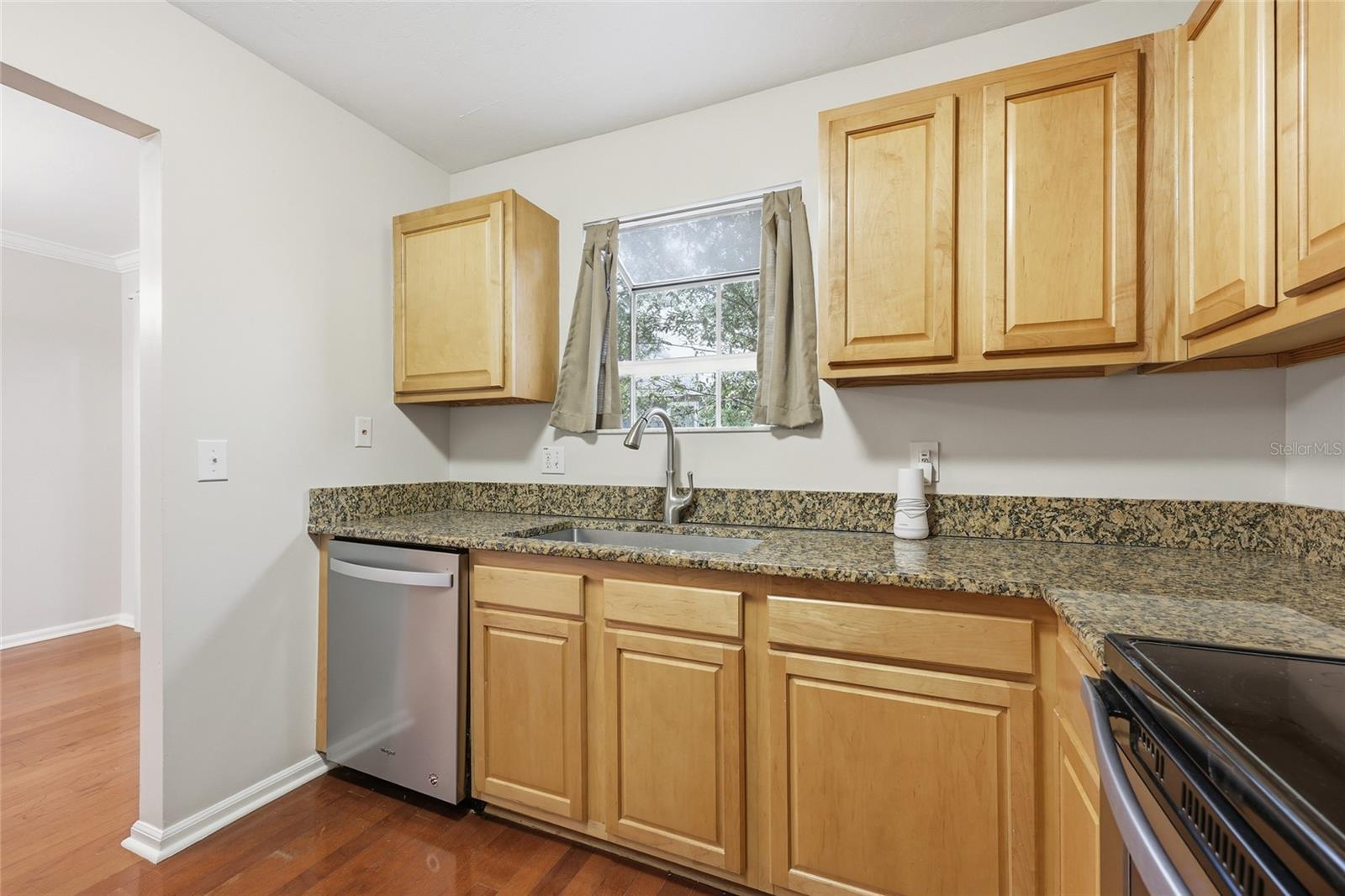 5258 Sw 97th Dr Property Photo 12