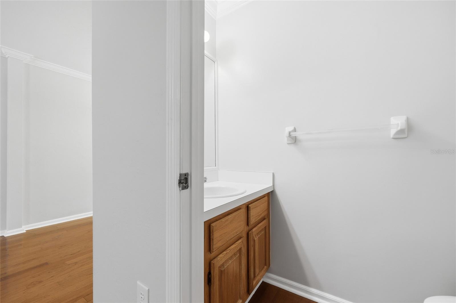 5258 Sw 97th Dr Property Photo 13