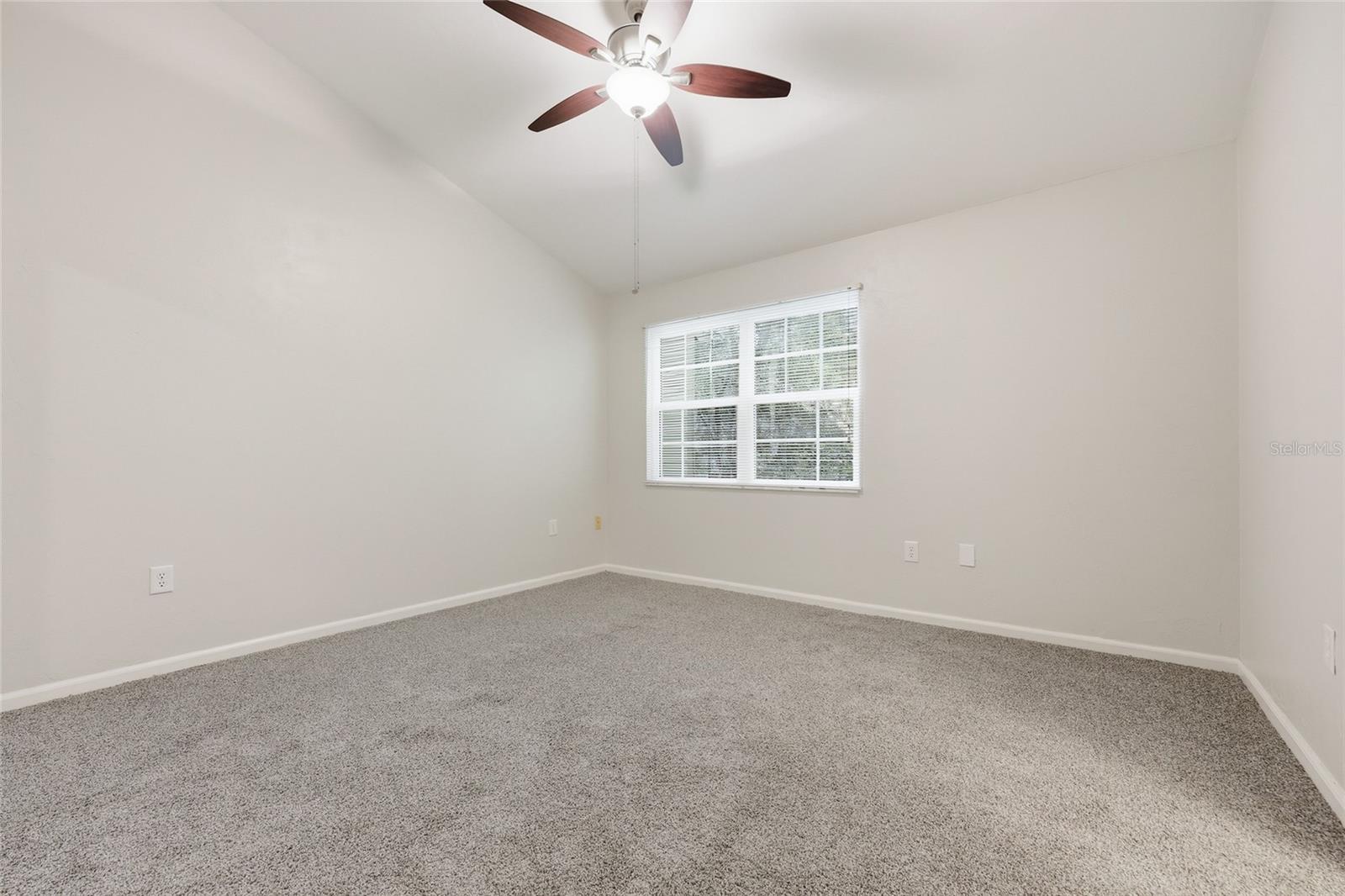 5258 Sw 97th Dr Property Photo 15