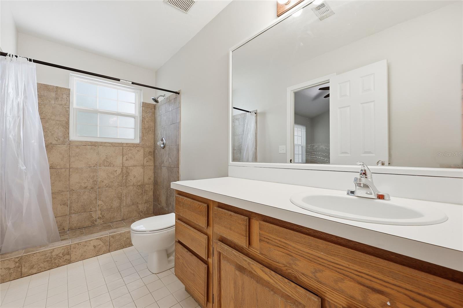 5258 Sw 97th Dr Property Photo 16