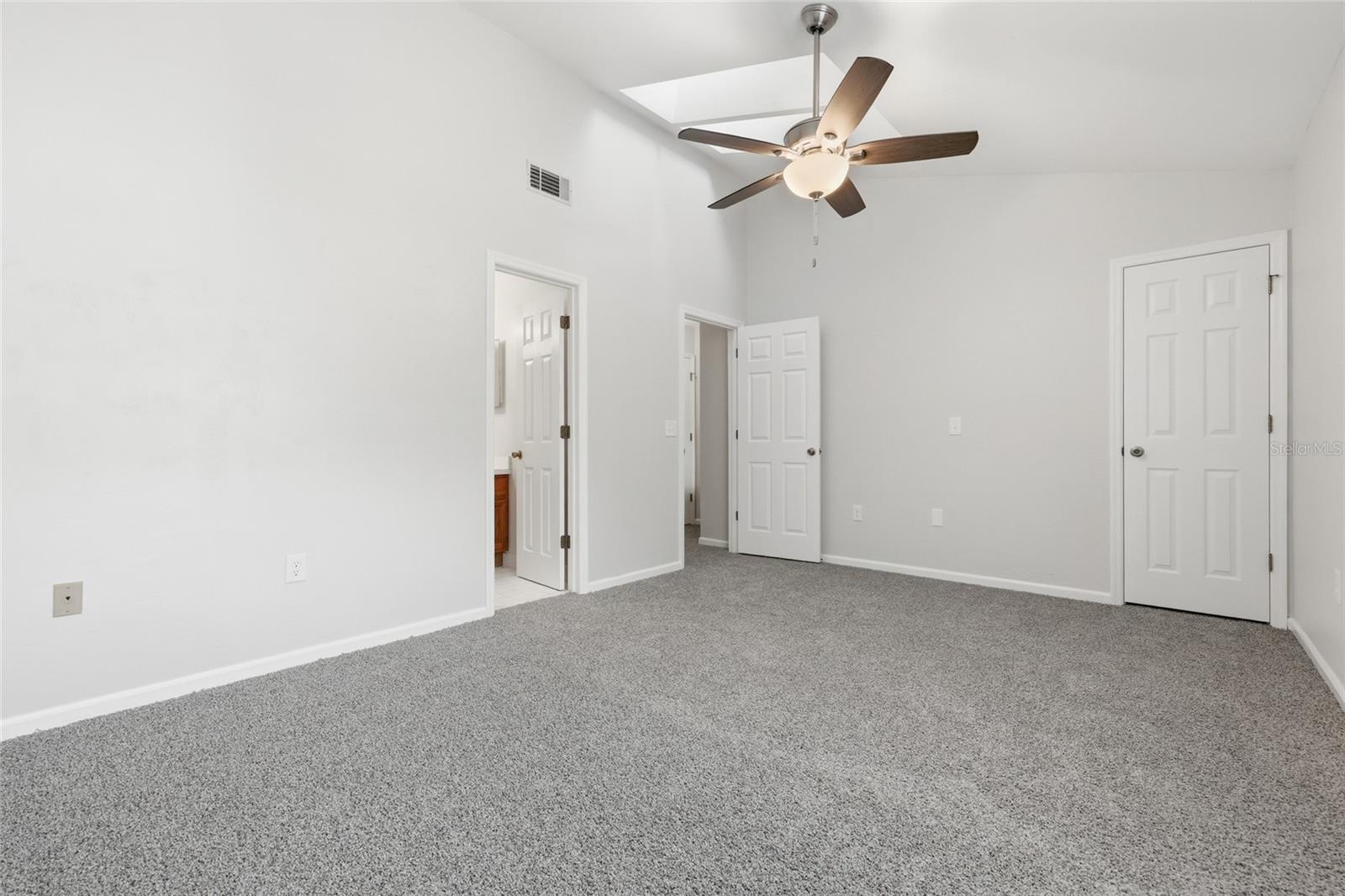 5258 Sw 97th Dr Property Photo 17