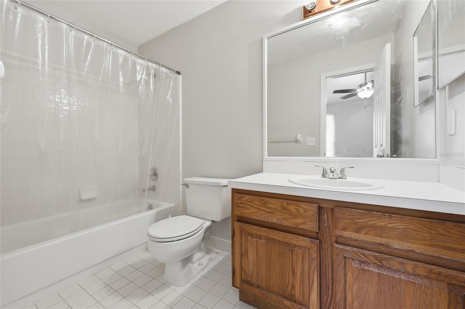 5258 Sw 97th Dr Property Photo 19