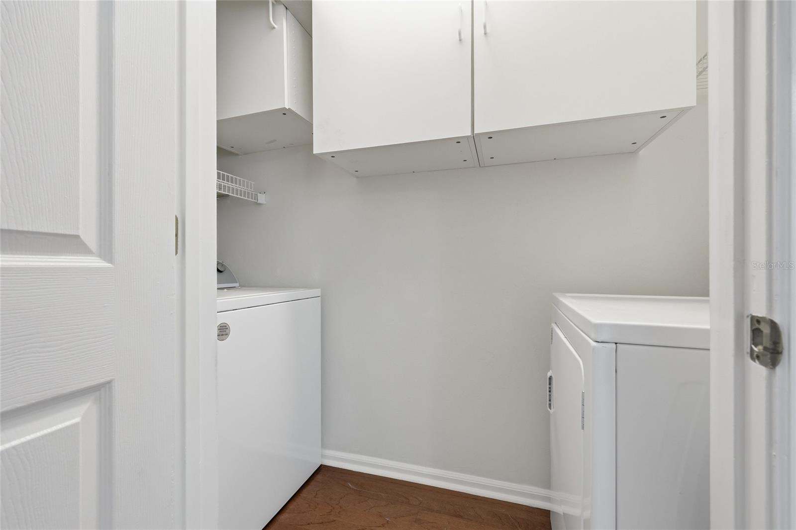 5258 Sw 97th Dr Property Photo 20