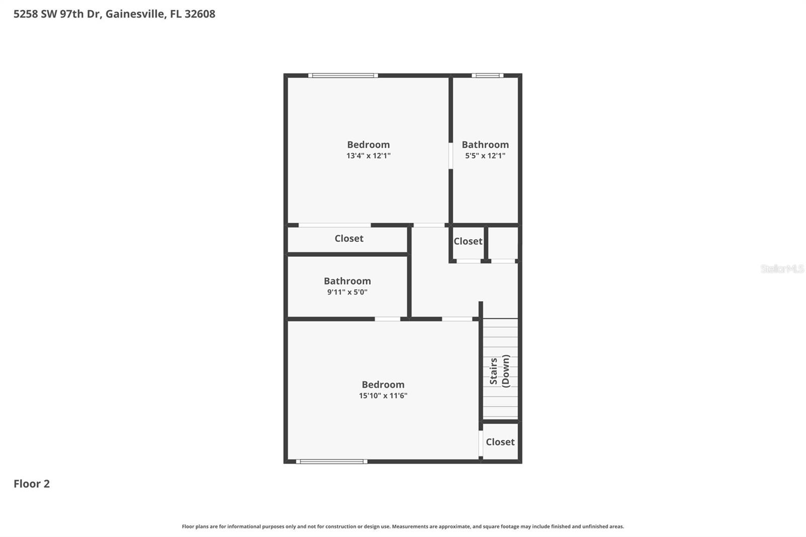 5258 Sw 97th Dr Property Photo 34