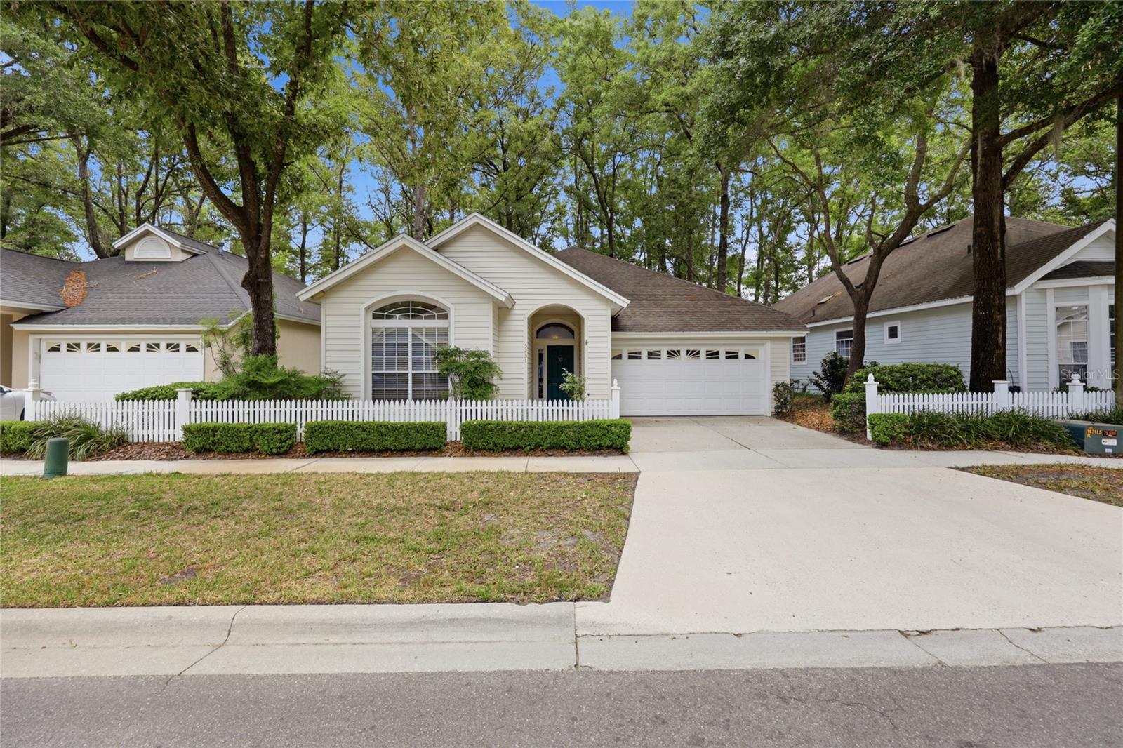 5231 Sw 103rd Dr Property Photo 1