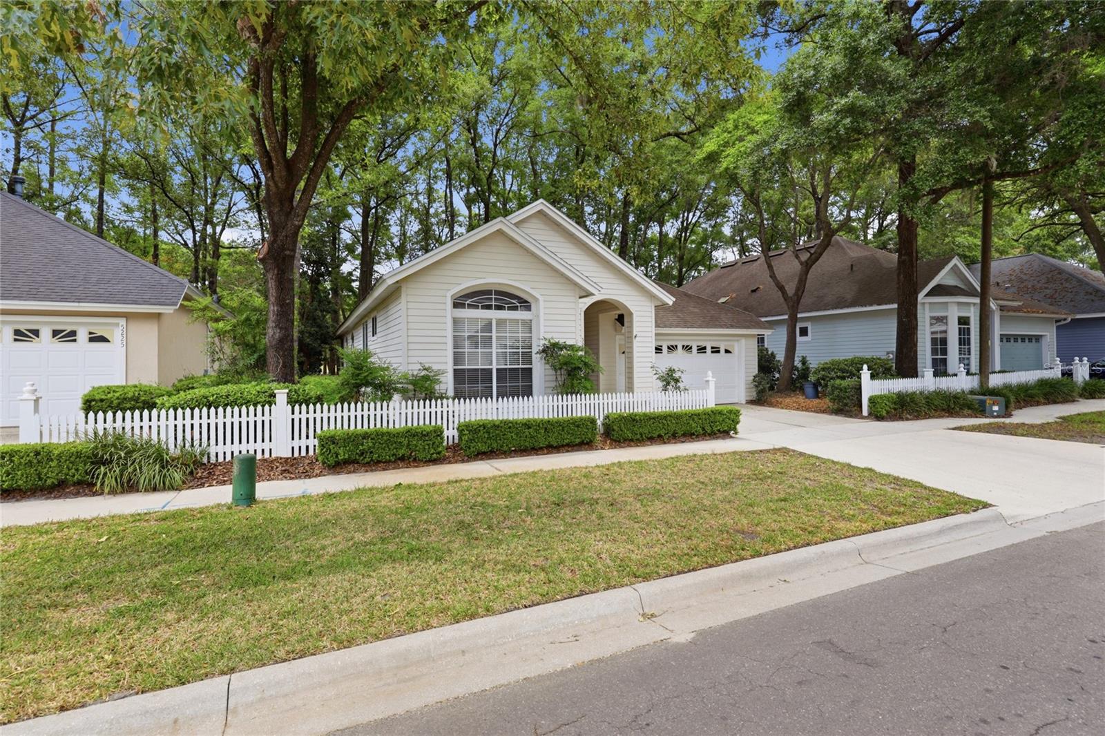 5231 Sw 103rd Dr Property Photo 7