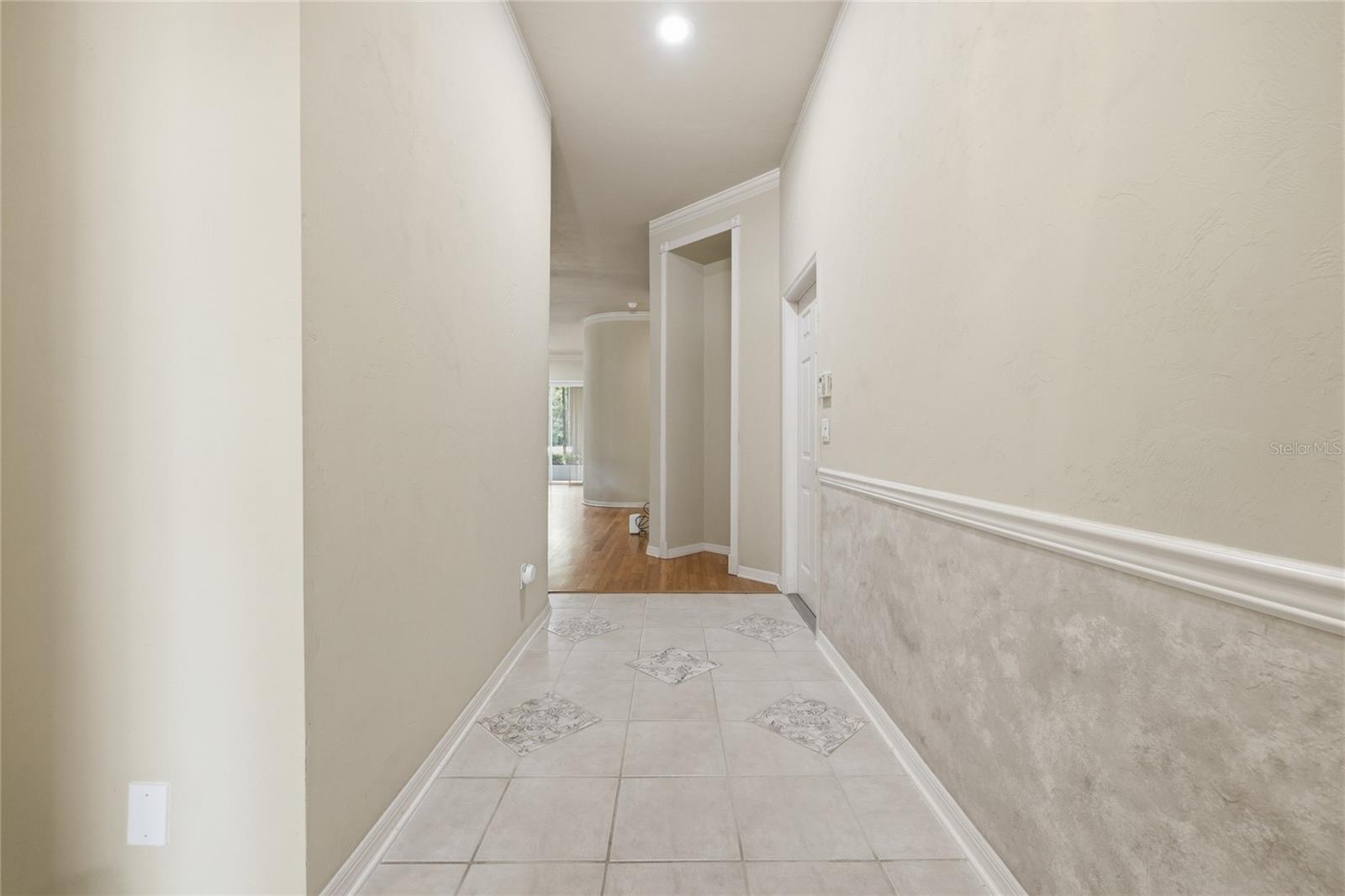 5231 Sw 103rd Dr Property Photo 12