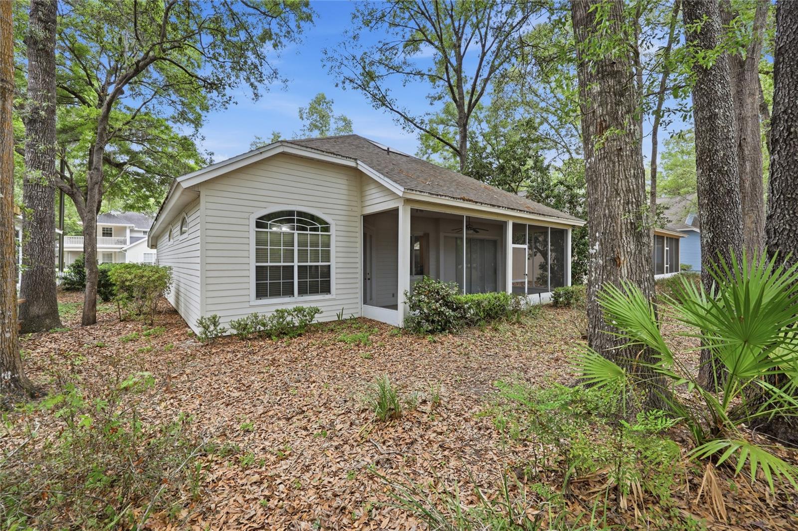 5231 Sw 103rd Dr Property Photo 55