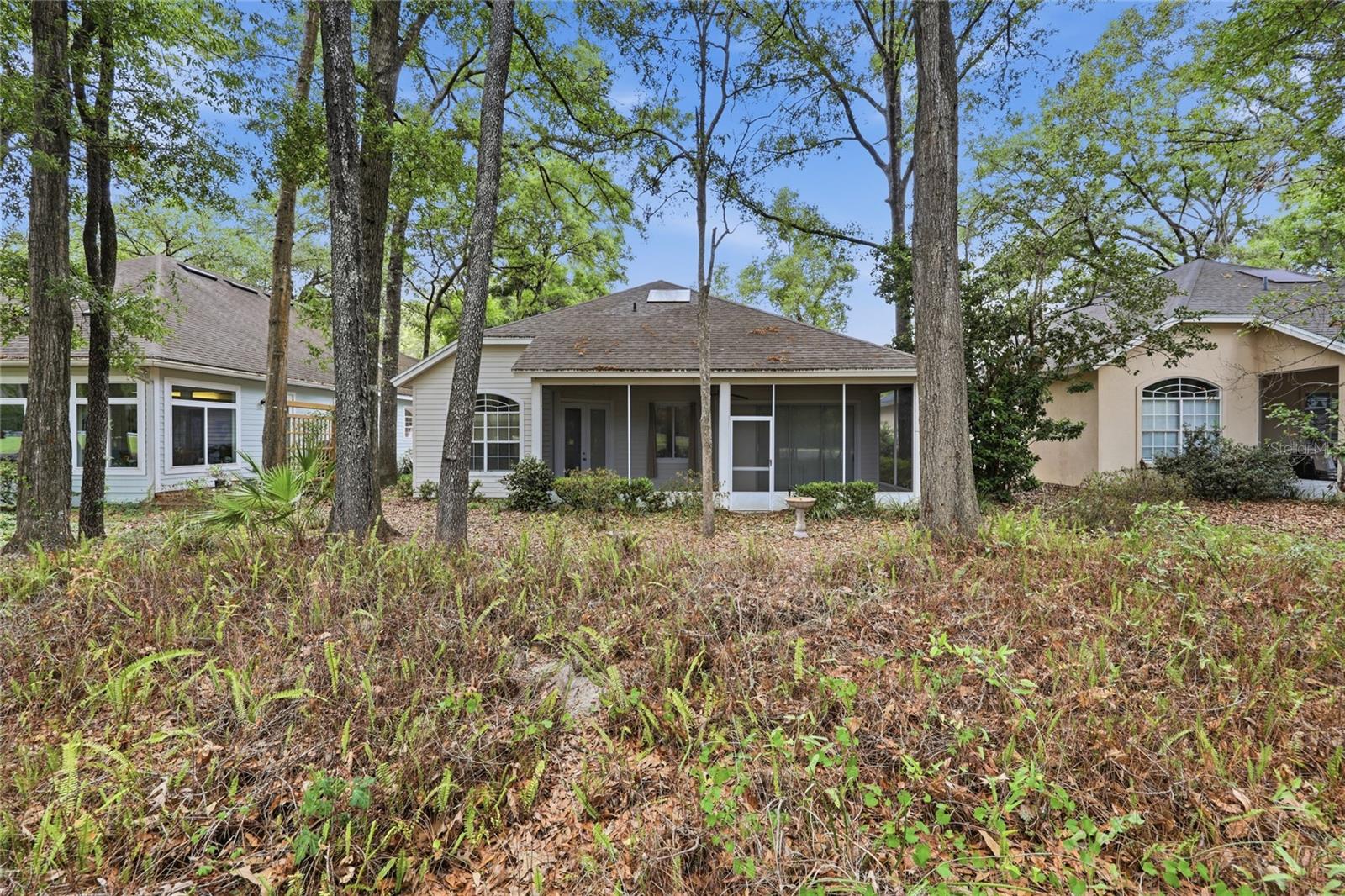 5231 Sw 103rd Dr Property Photo 56