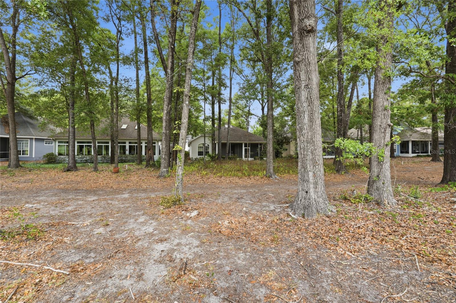 5231 Sw 103rd Dr Property Photo 57