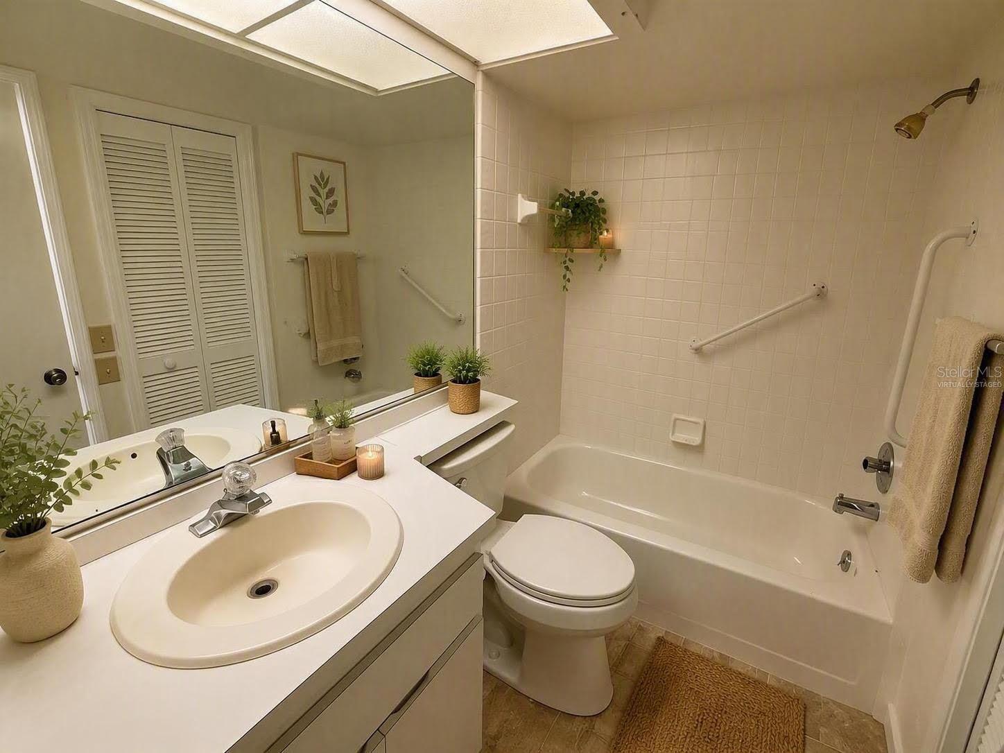 4052 Nw 23rd Cir Property Photo 11