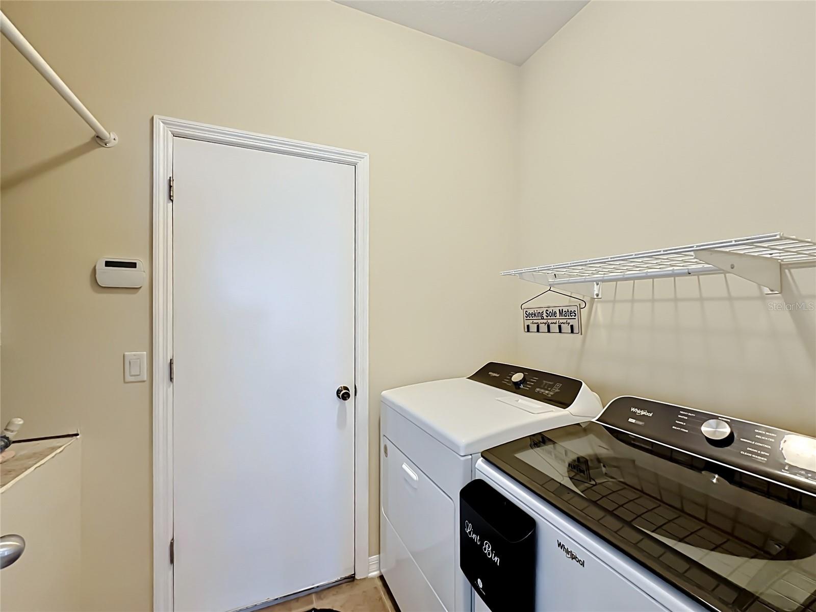 1012 Sw 242nd Ter Property Photo 8