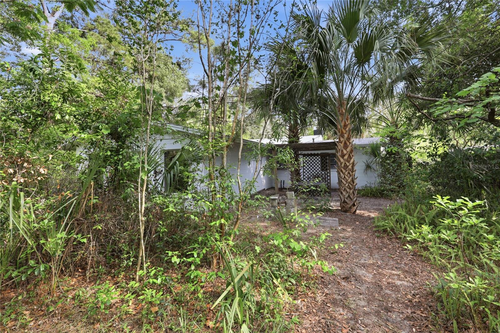 4130 Nw 19th Pl Property Photo 46