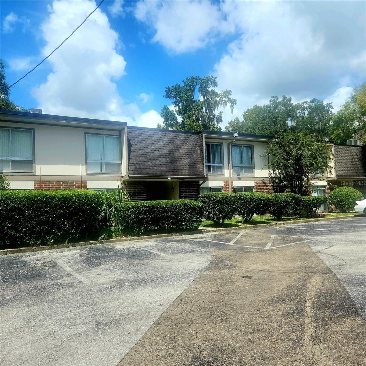 1700 Sw 16th Ct #p28 Property Photo 1