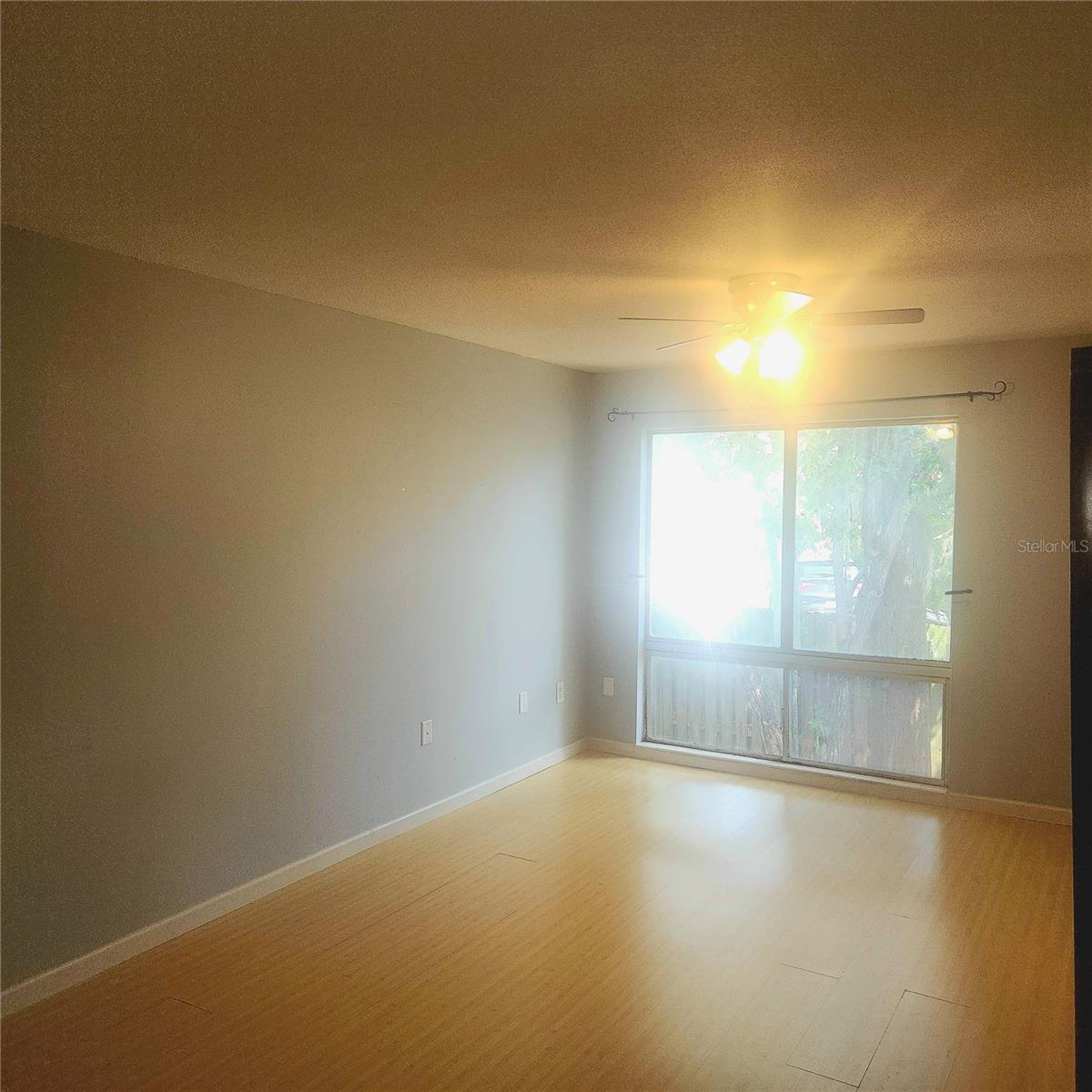1700 Sw 16th Ct #p28 Property Photo 2