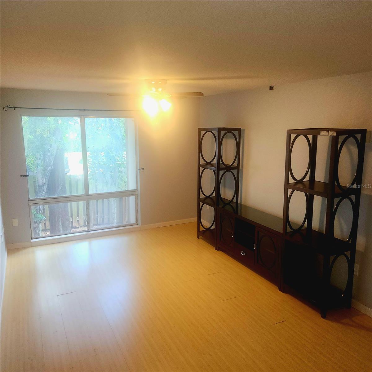 1700 Sw 16th Ct #p28 Property Photo 3