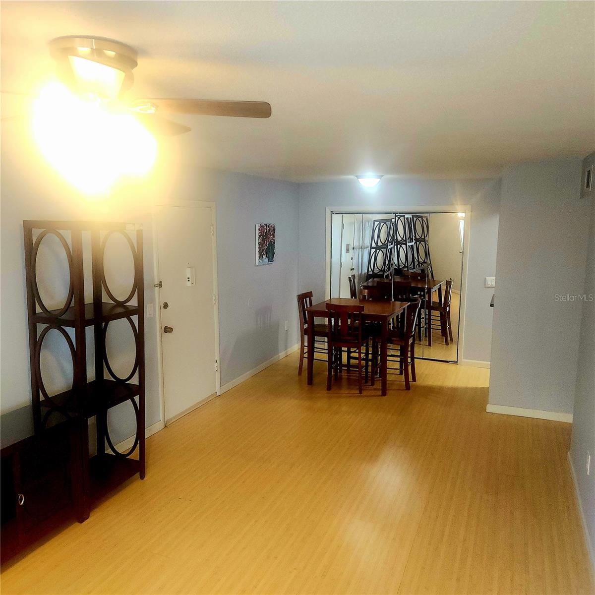 1700 Sw 16th Ct #p28 Property Photo 4