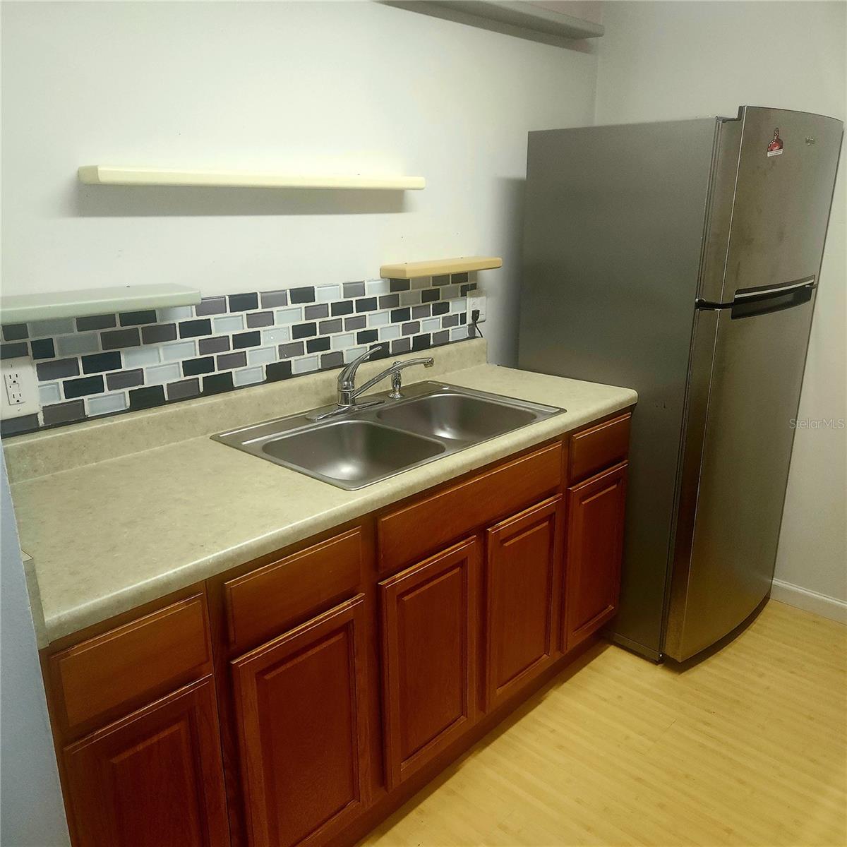 1700 Sw 16th Ct #p28 Property Photo 5