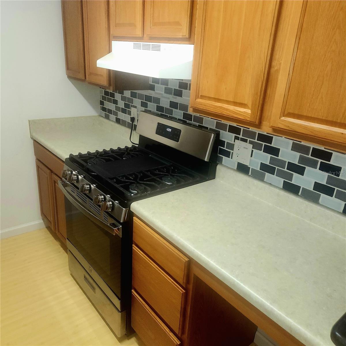 1700 Sw 16th Ct #p28 Property Photo 6
