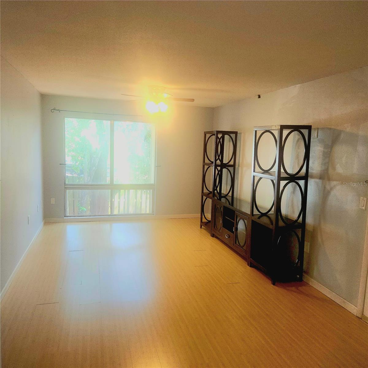 1700 Sw 16th Ct #p28 Property Photo 7