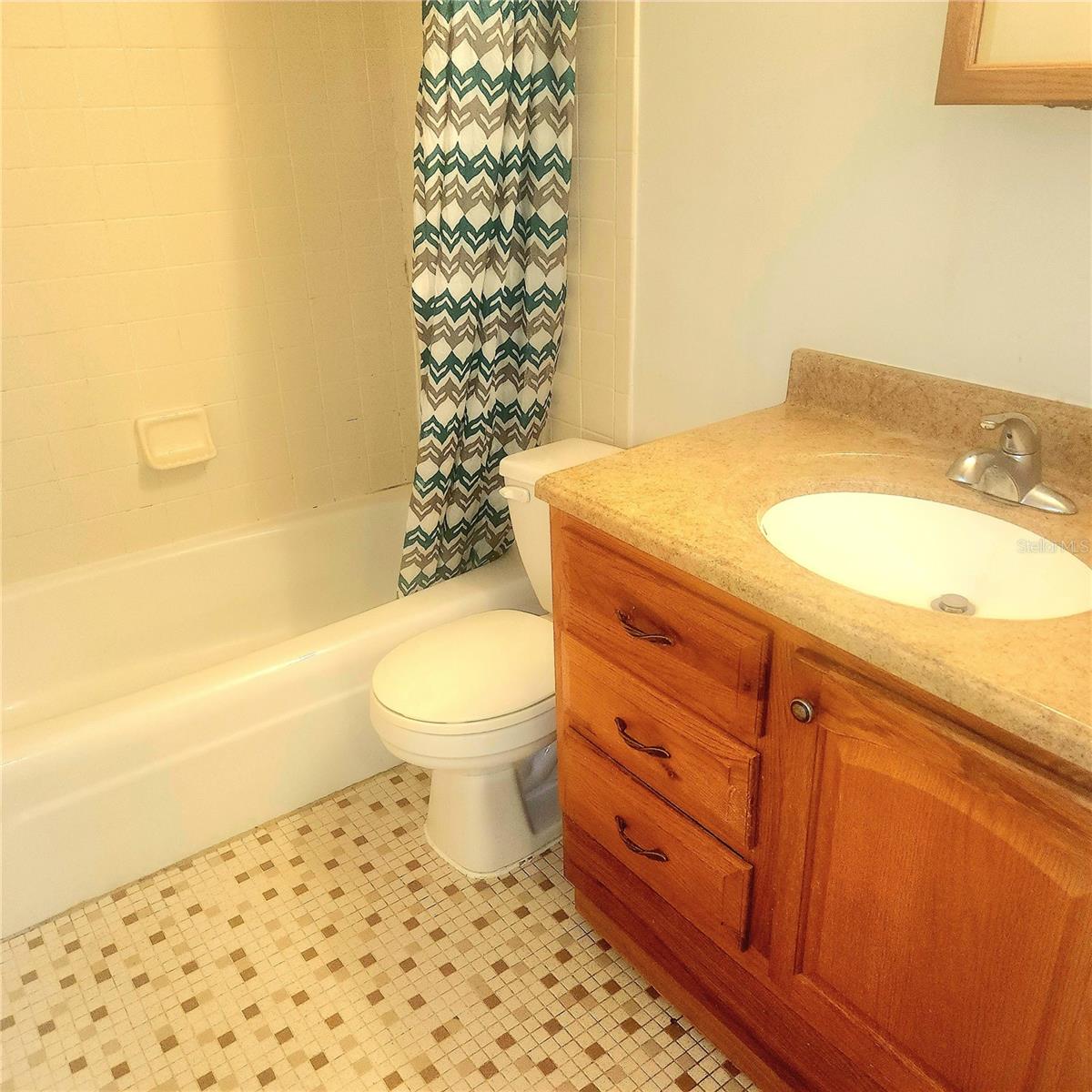 1700 Sw 16th Ct #p28 Property Photo 8