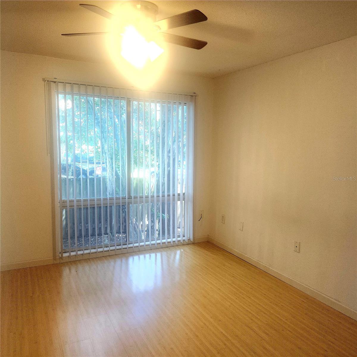 1700 Sw 16th Ct #p28 Property Photo 9