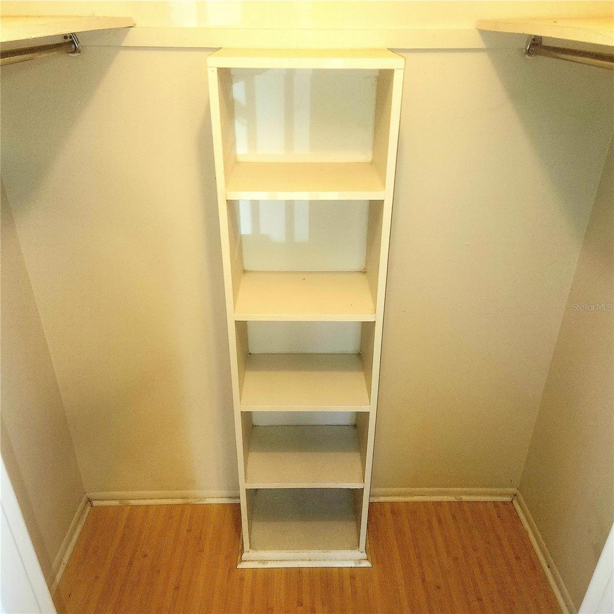 1700 Sw 16th Ct #p28 Property Photo 10