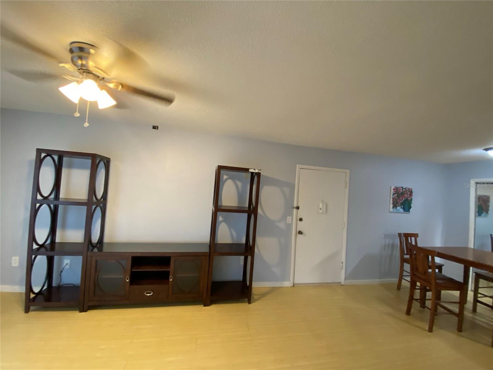 1700 Sw 16th Ct #p28 Property Photo 11