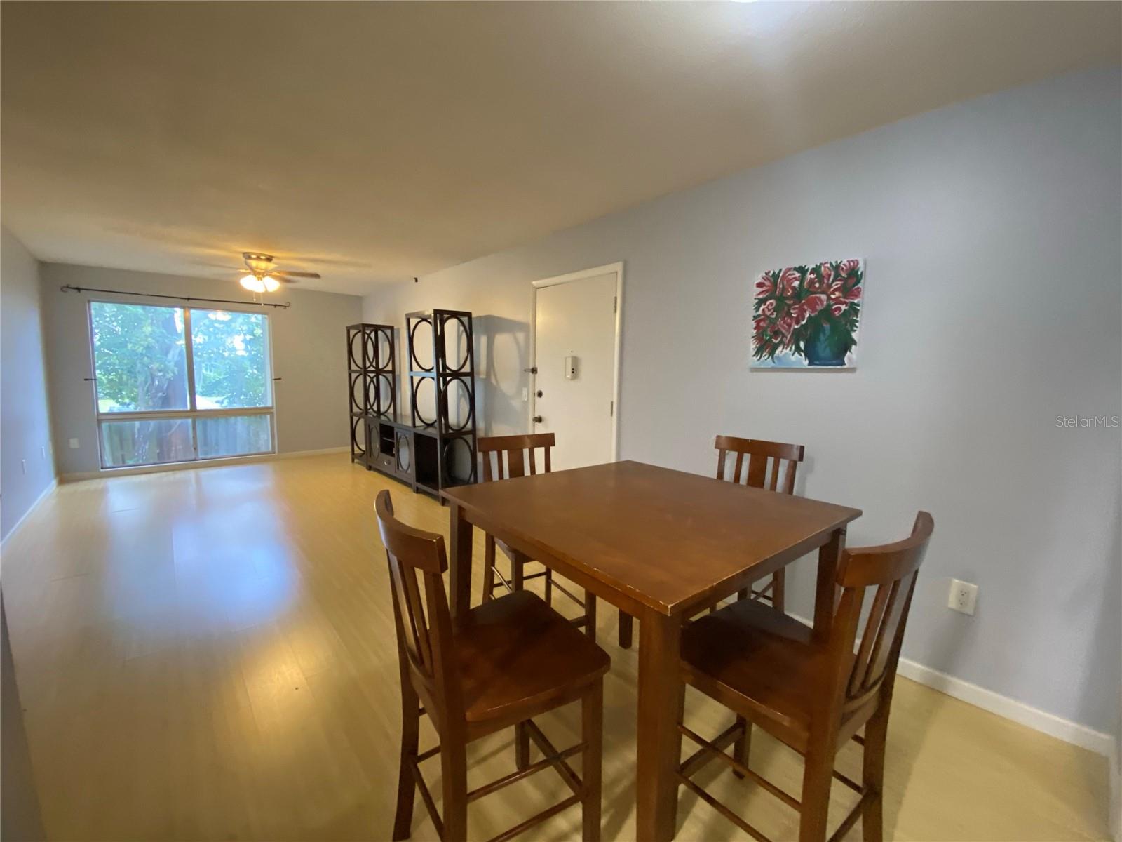 1700 Sw 16th Ct #p28 Property Photo 12