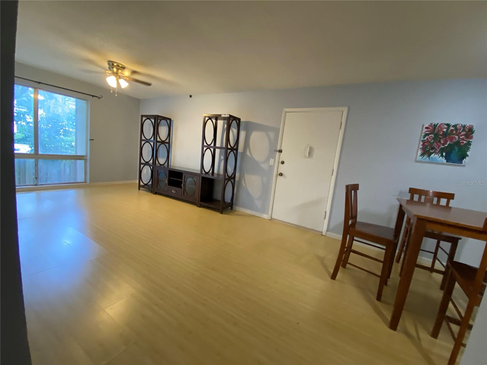 1700 Sw 16th Ct #p28 Property Photo 13