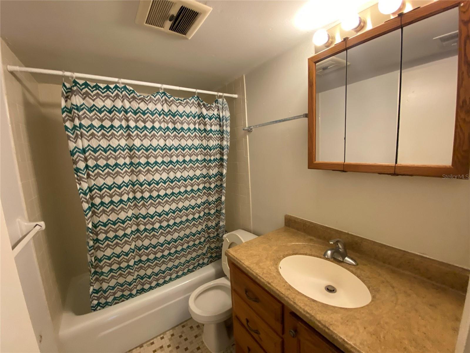 1700 Sw 16th Ct #p28 Property Photo 14