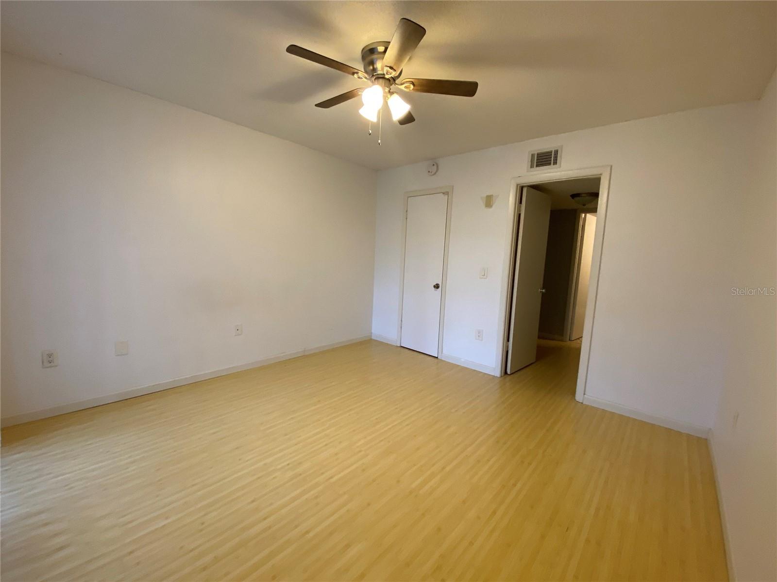 1700 Sw 16th Ct #p28 Property Photo 15