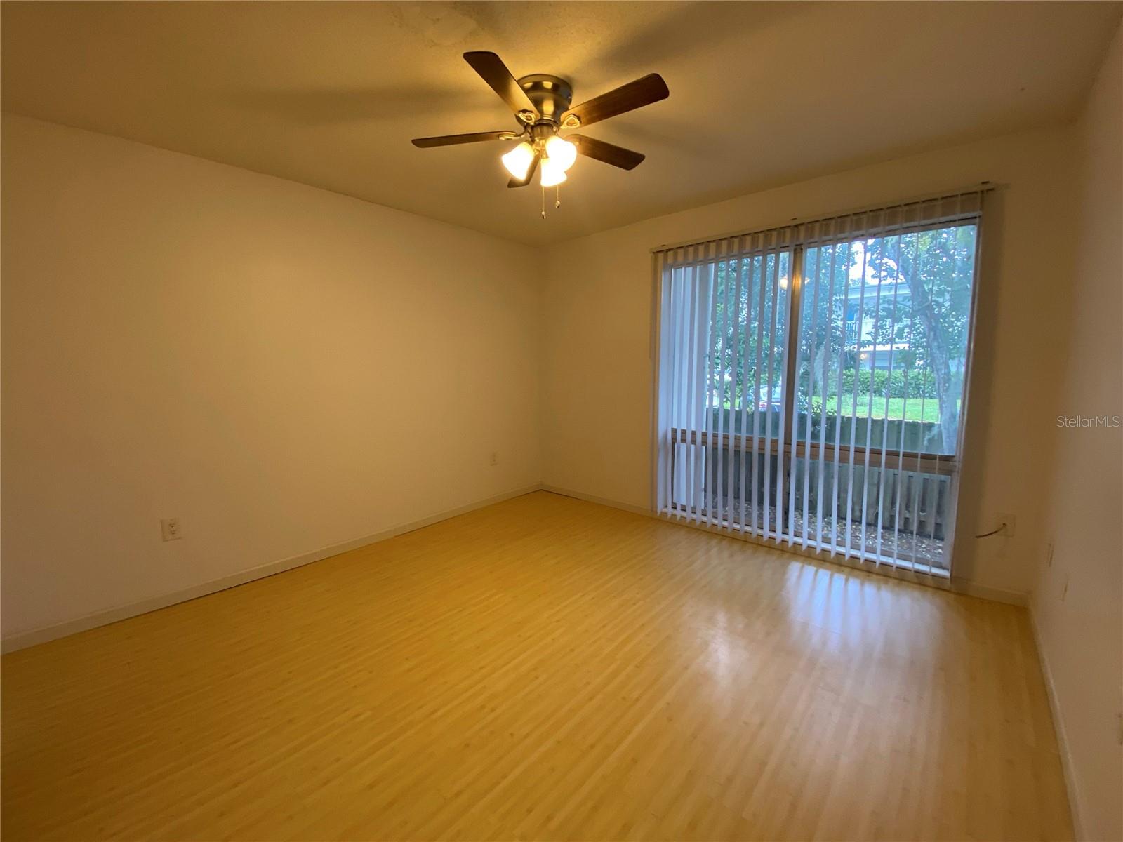1700 Sw 16th Ct #p28 Property Photo 16