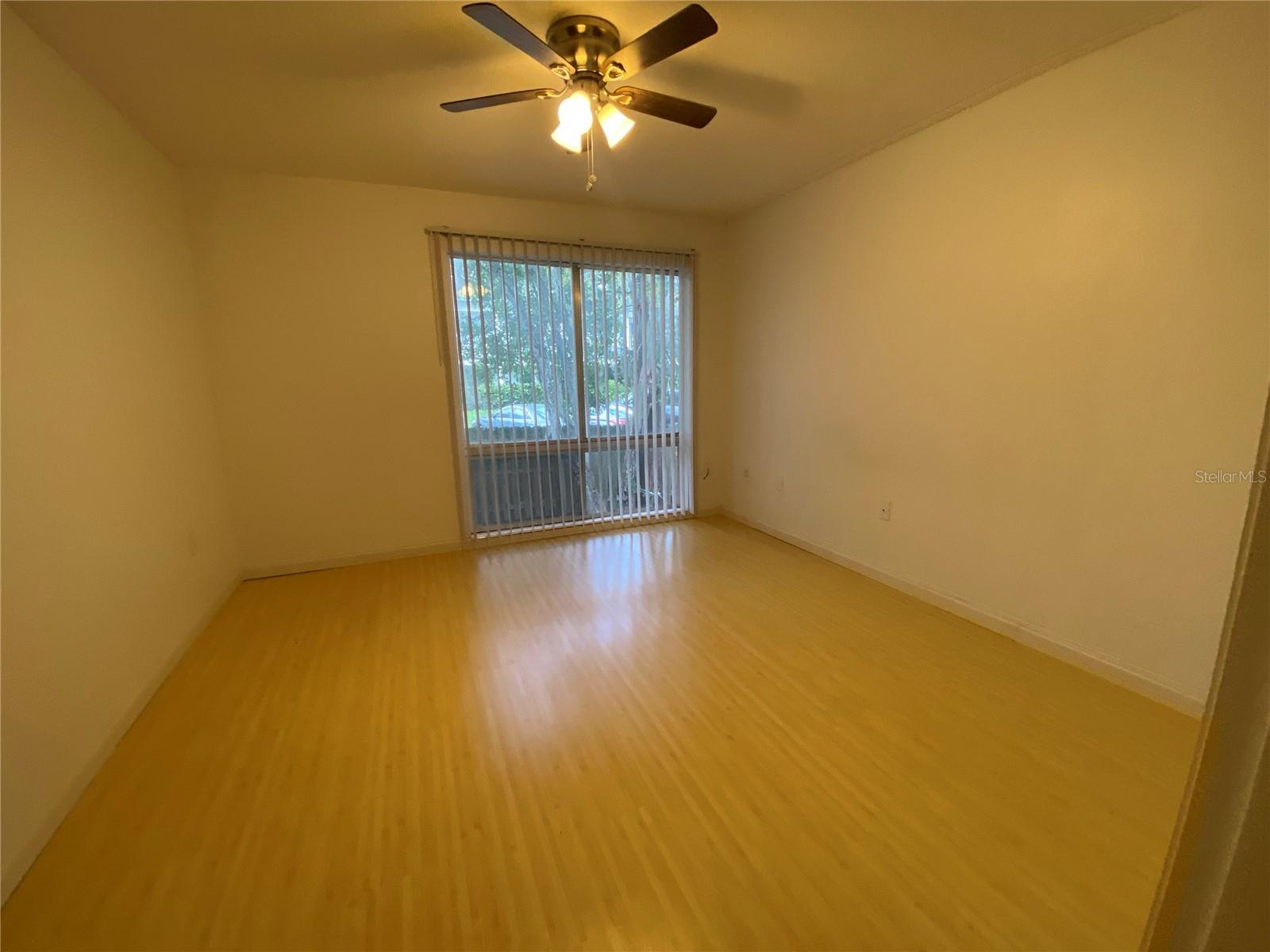 1700 Sw 16th Ct #p28 Property Photo 17