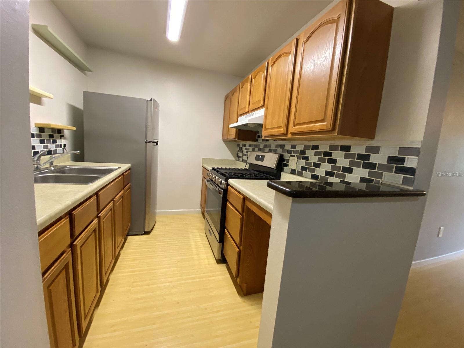 1700 Sw 16th Ct #p28 Property Photo 18