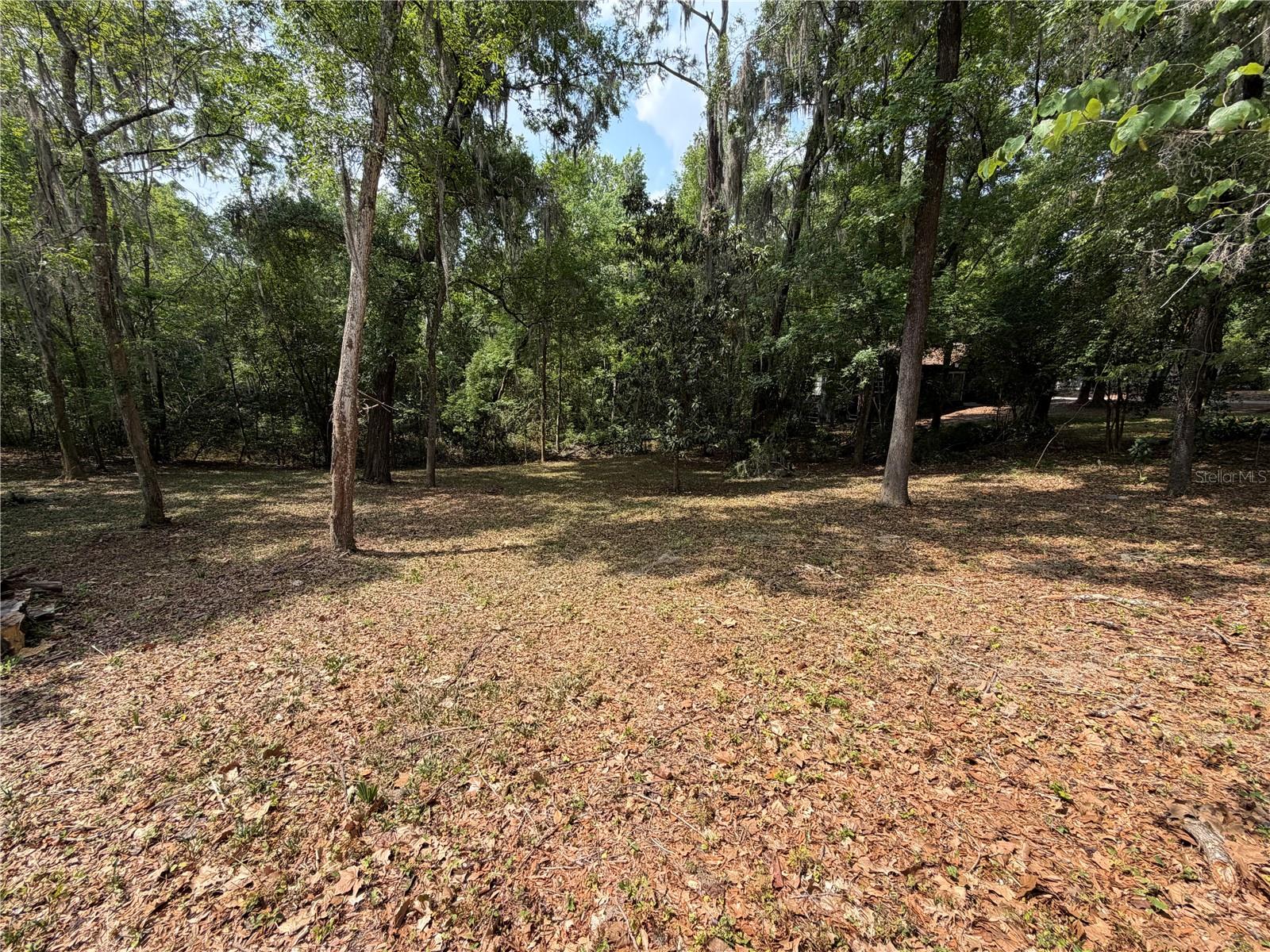 1723 Nw 14th Ave Property Photo 1