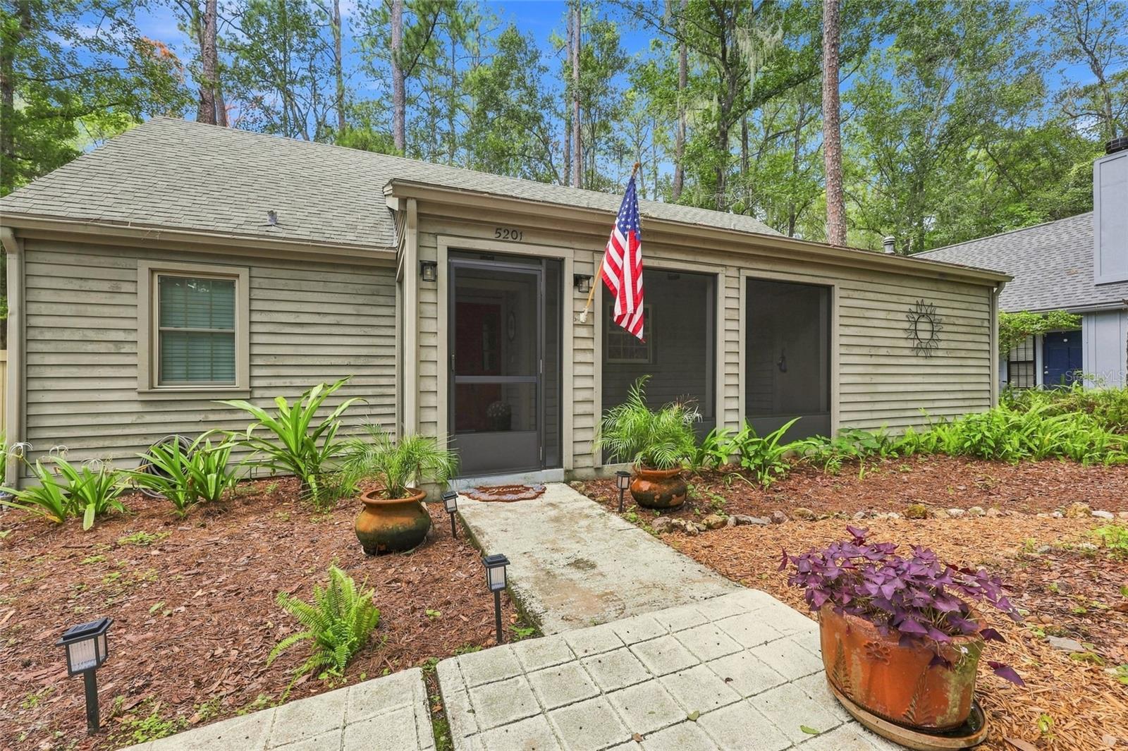 5201 Sw 86 Ter Property Photo 5