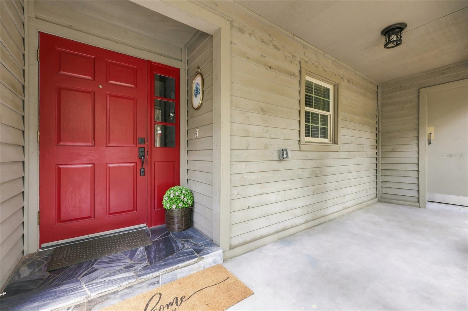 5201 Sw 86 Ter Property Photo 8