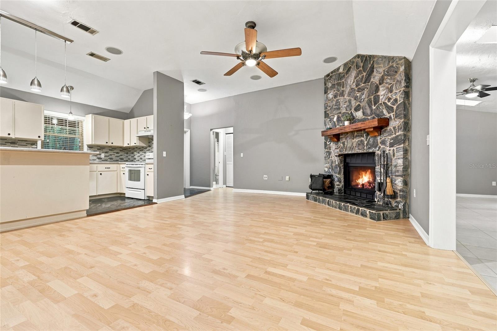 5201 Sw 86 Ter Property Photo 10