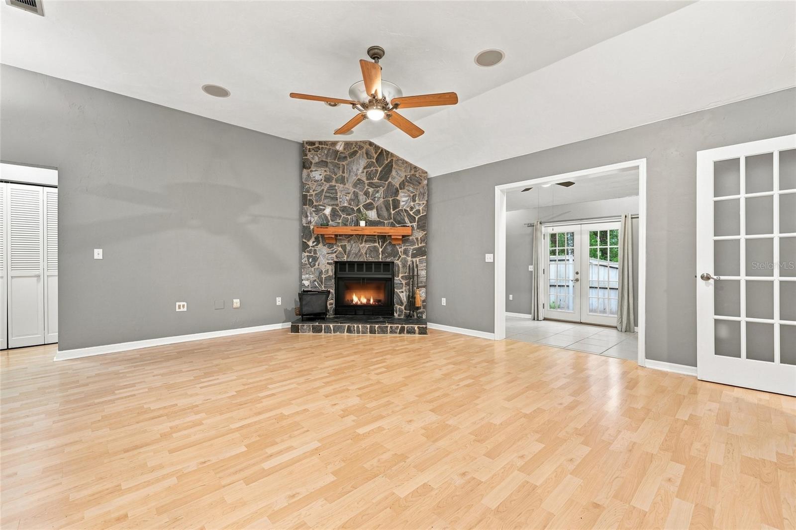 5201 Sw 86 Ter Property Photo 11