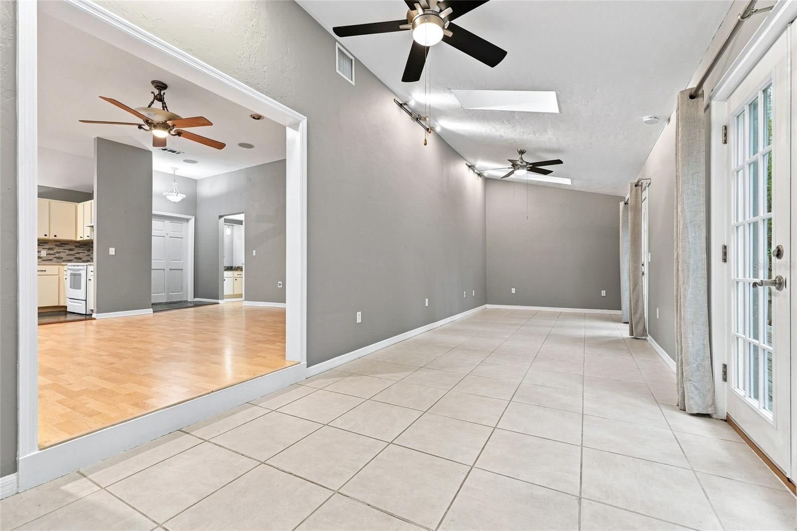 5201 Sw 86 Ter Property Photo 16