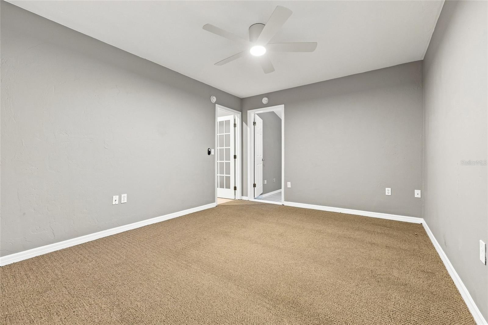 5201 Sw 86 Ter Property Photo 17