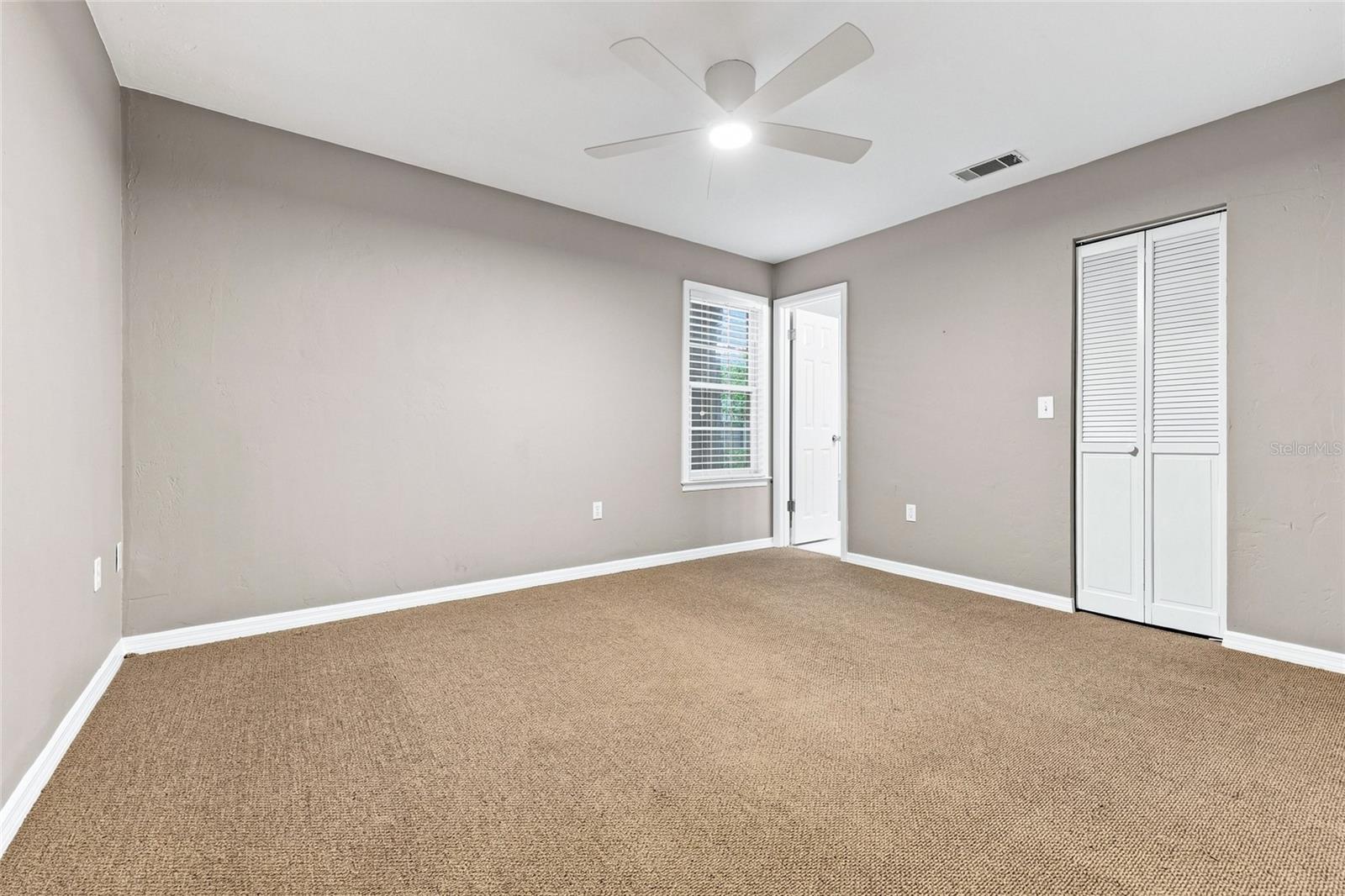 5201 Sw 86 Ter Property Photo 18