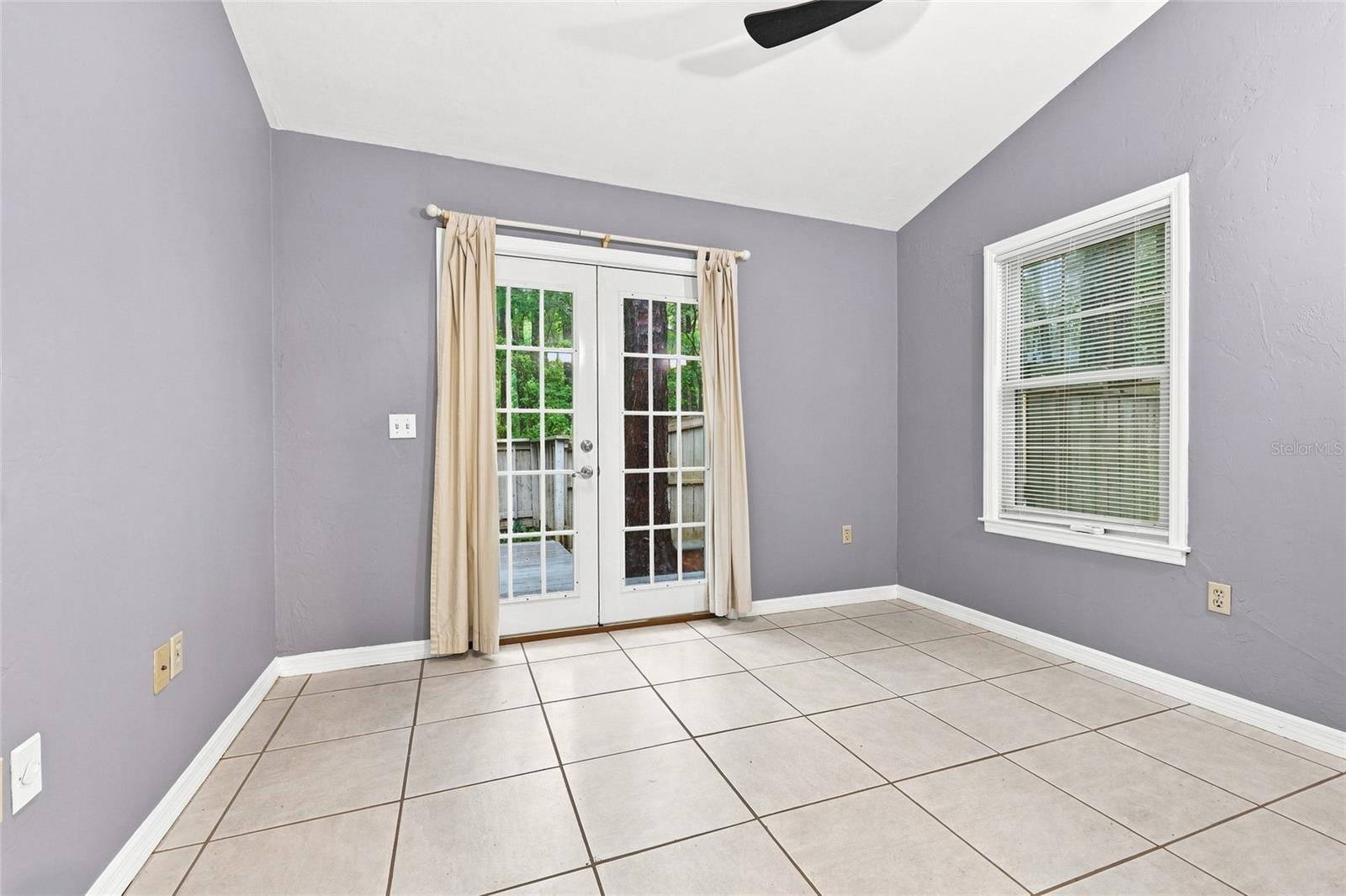 5201 Sw 86 Ter Property Photo 19